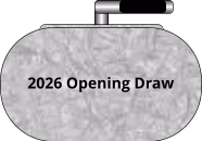 2025 Opening Draw